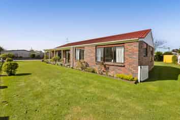 21 Robson Street, NORMANBY