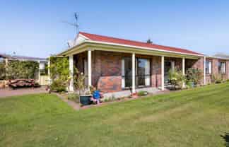 21 Robson Street, NORMANBY