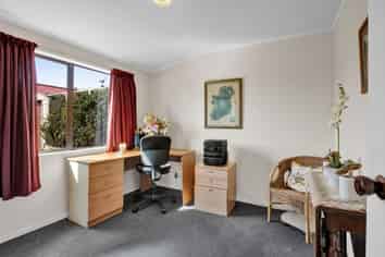 21 Robson Street, NORMANBY