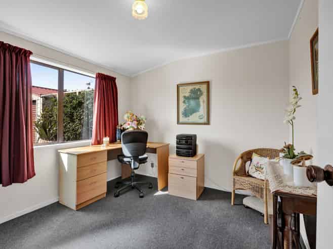 21 Robson Street, NORMANBY