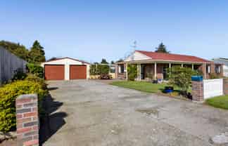 21 Robson Street, NORMANBY