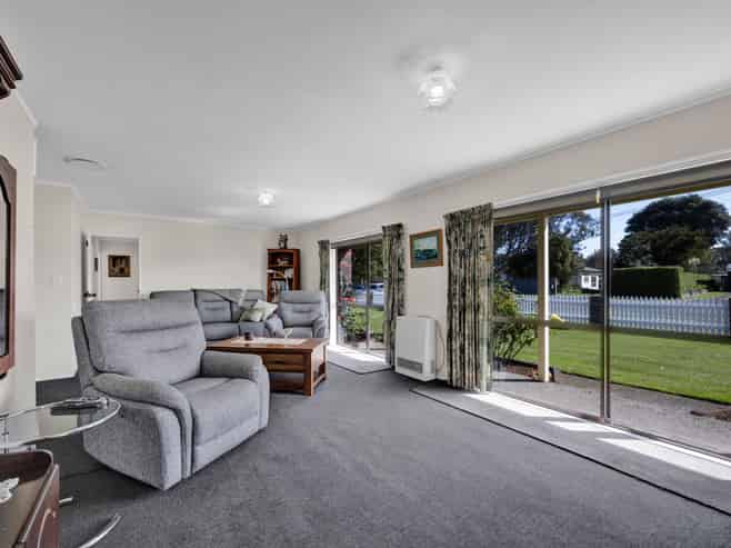 21 Robson Street, NORMANBY