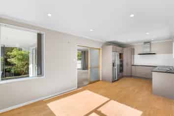 151B Avonhead Road, Avonhead