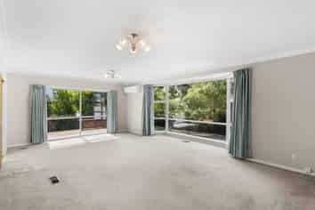 151B Avonhead Road, Avonhead