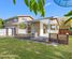 151B Avonhead Road, Avonhead, Christchurch City, Canterbury