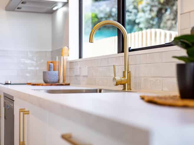 62 Gloaming Hill, Titahi Bay