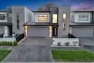 28C Old Red Barn Road, Halswell, Christchurch City, Canterbury