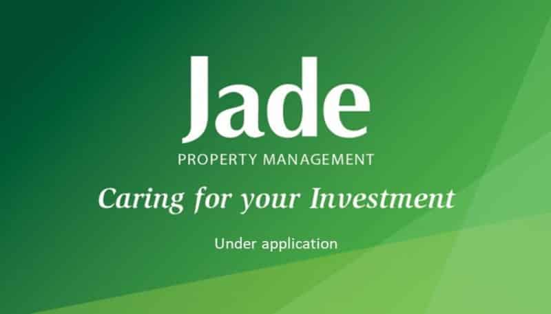 104 Hillcrest Rd, Raumati South