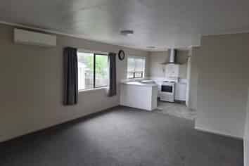 53B no 3 Road, Te Puke