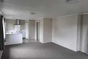 53B no 3 Road, Te Puke