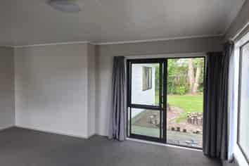 53B no 3 Road, Te Puke