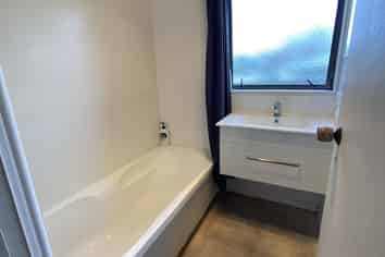 53B no 3 Road, Te Puke