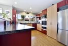 1 Thetford Chase, Stoke, Nelson, Nelson & Bays