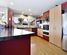 1 Thetford Chase, Stoke, Nelson, Nelson & Bays