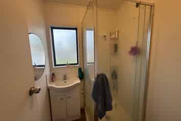 13 Kilkee Terrace, Flaxmere