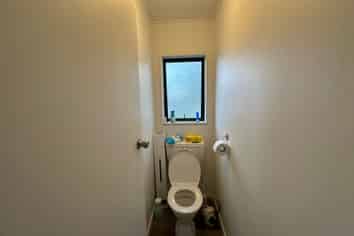 13 Kilkee Terrace, Flaxmere