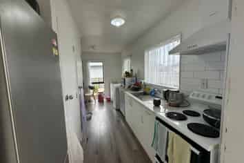 13 Kilkee Terrace, Flaxmere