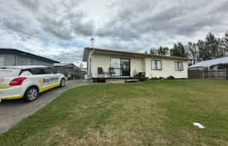 13 Kilkee Terrace, Flaxmere