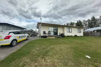 13 Kilkee Terrace, Flaxmere