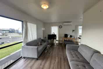 13 Kilkee Terrace, Flaxmere