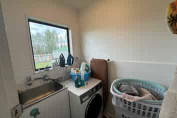 13 Kilkee Terrace, Flaxmere