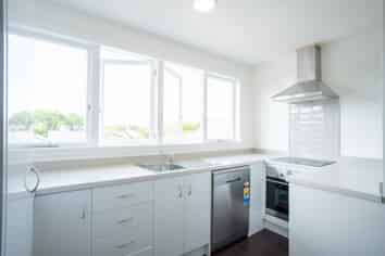 2/17 Titoki Street, Palmerston North Central