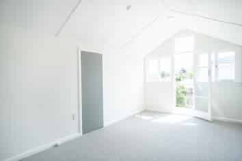 2/17 Titoki Street, Palmerston North Central