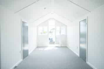 2/17 Titoki Street, Palmerston North Central