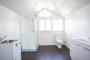 2/17 Titoki Street, Palmerston North Central