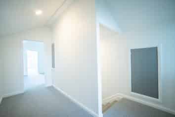 2/17 Titoki Street, Palmerston North Central