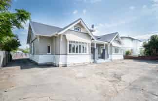 2/17 Titoki Street, Palmerston North Central