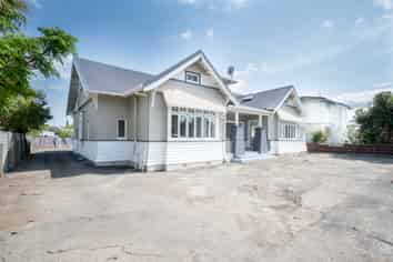 2/17 Titoki Street, Palmerston North Central