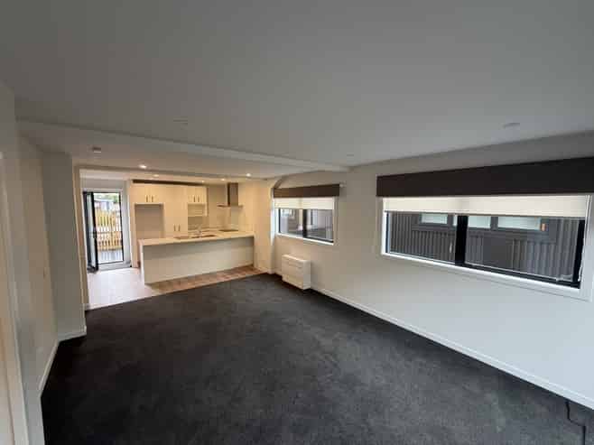 14c Omega Street, Newlands