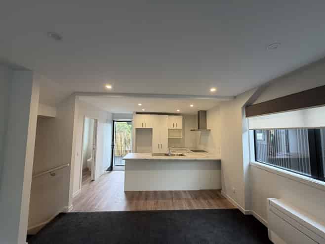 14c Omega Street, Newlands