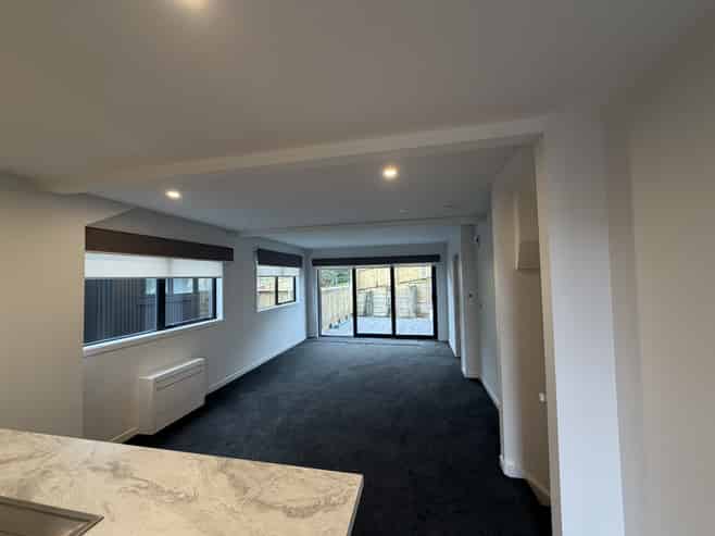 14c Omega Street, Newlands