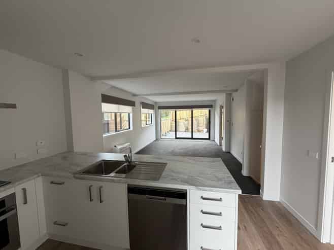 14c Omega Street, Newlands