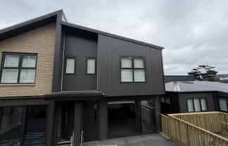 14c Omega Street, Newlands