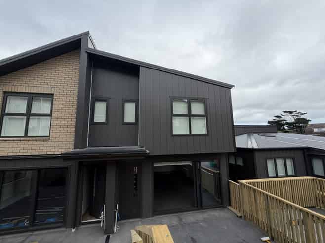 14c Omega Street, Newlands