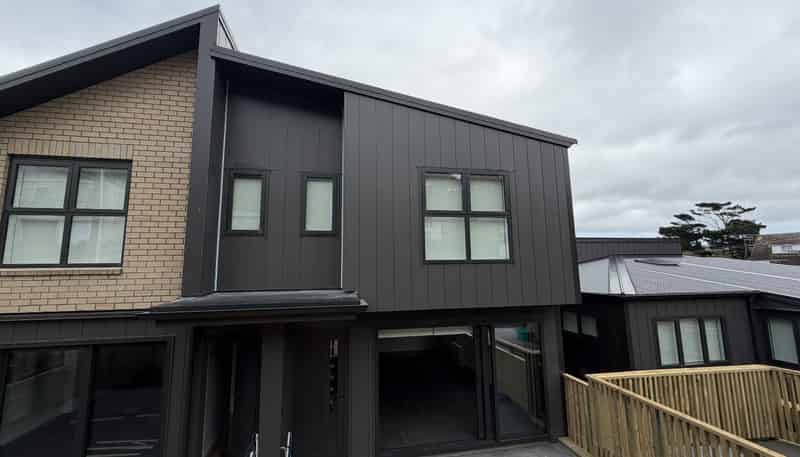 14c Omega Street, Newlands