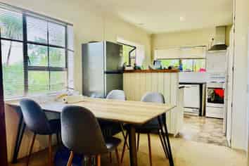 139 McLeod Road, Te Atatu South