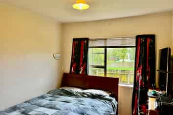 139 McLeod Road, Te Atatu South