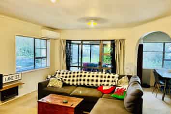 139 McLeod Road, Te Atatu South