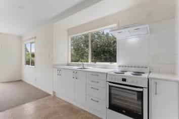 2/62 Walworth Avenue, Pakuranga Heights