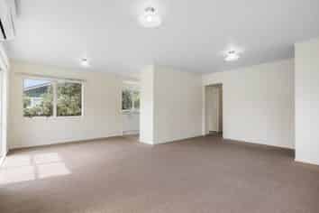 2/62 Walworth Avenue, Pakuranga Heights