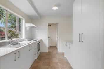 2/62 Walworth Avenue, Pakuranga Heights