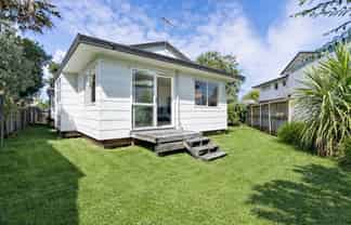  Walworth Avenue, Pakuranga Heights