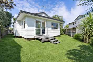 2/62 Walworth Avenue, Pakuranga Heights