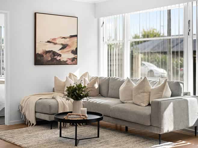 1A Dyer Street, Whitiora