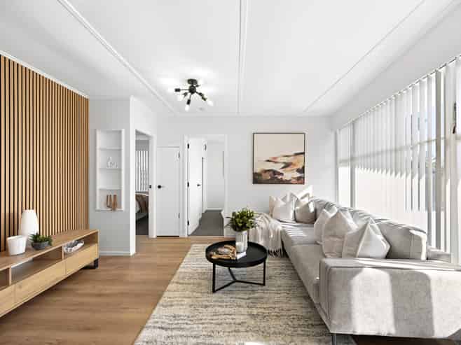 1A Dyer Street, Whitiora