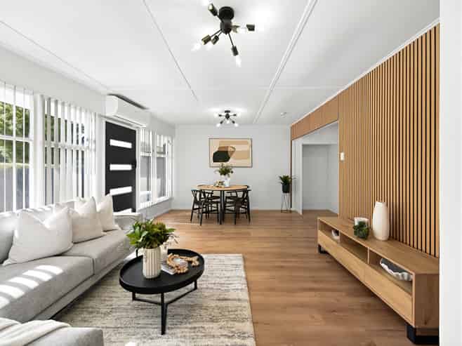 1A Dyer Street, Whitiora